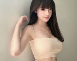 17c一起草｜精彩短视频随时看，发现更多热门内容